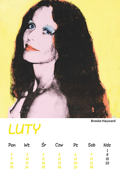 portfolio/kalendarz andy/luty.jpg